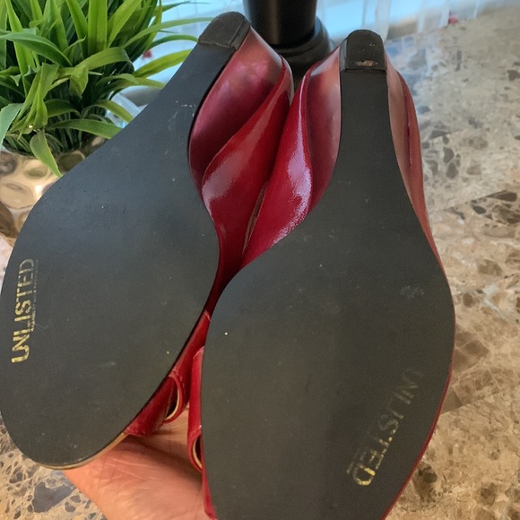 Unlisted - Picture 4 of 4